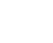99