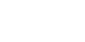 Whirpool