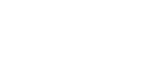 localiza