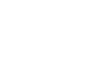 mercado-livre