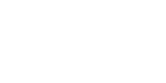 telefonica