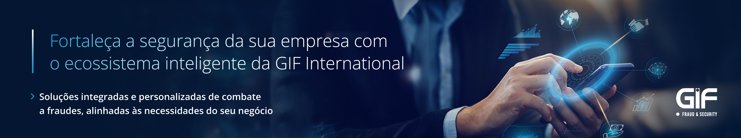ecossistema GIF