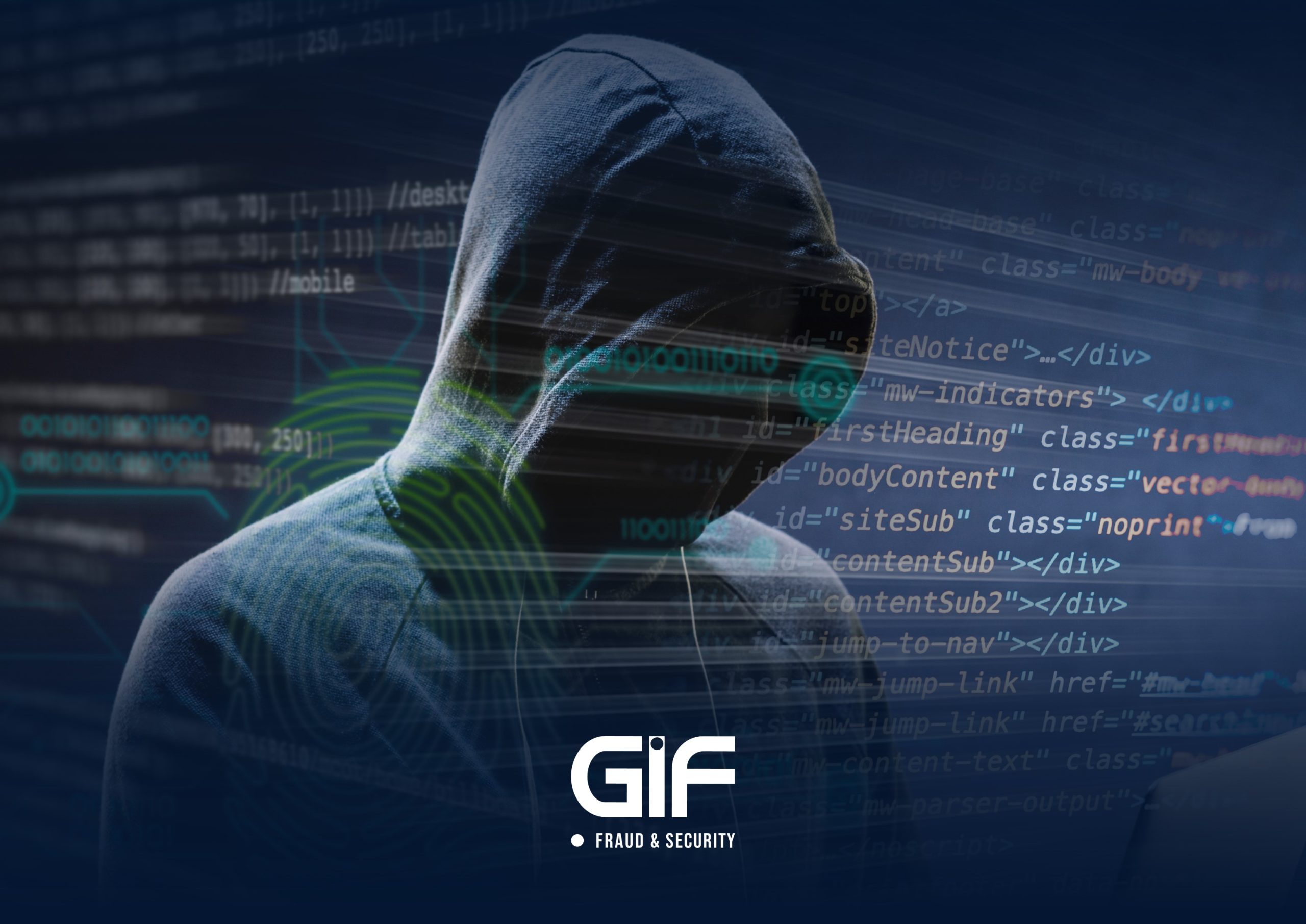Ataque hacker ao Banco Central