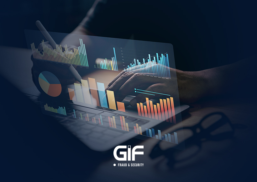 cultura data-driven