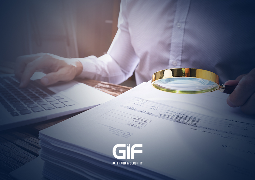 investigação patrimonial