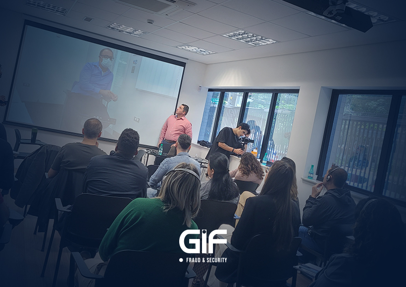 técnicas de entrevista nas investigações