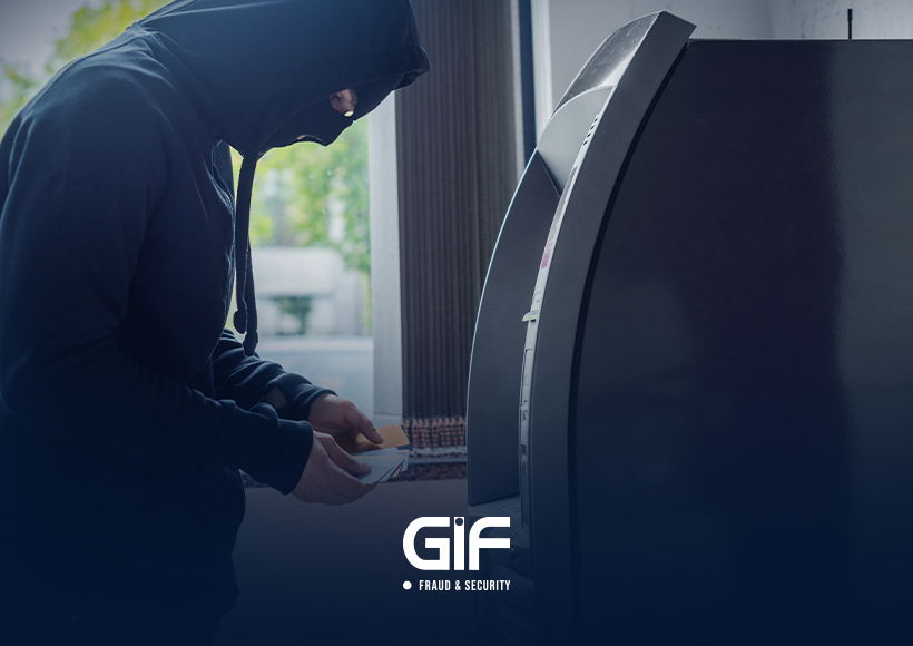 atividades ilícitas