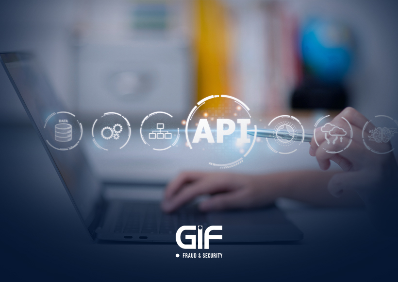 Vantagens e desvantagens do Open Finance