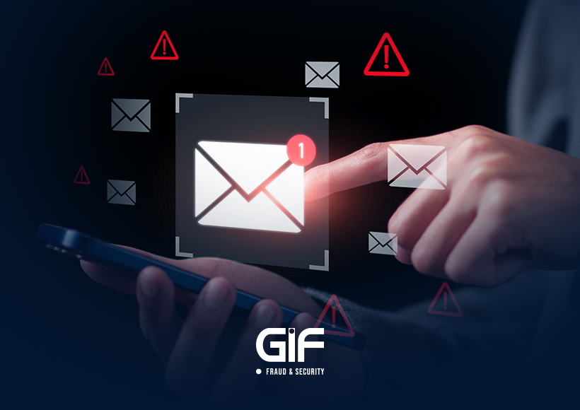 ataques de engenharia social